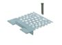 Afbeelding - https-www-ez-catalog-nl-Asset-7ea5e0e88e834de584ab4685667e883c-ImageFullSize-78417-10120-3-jpg